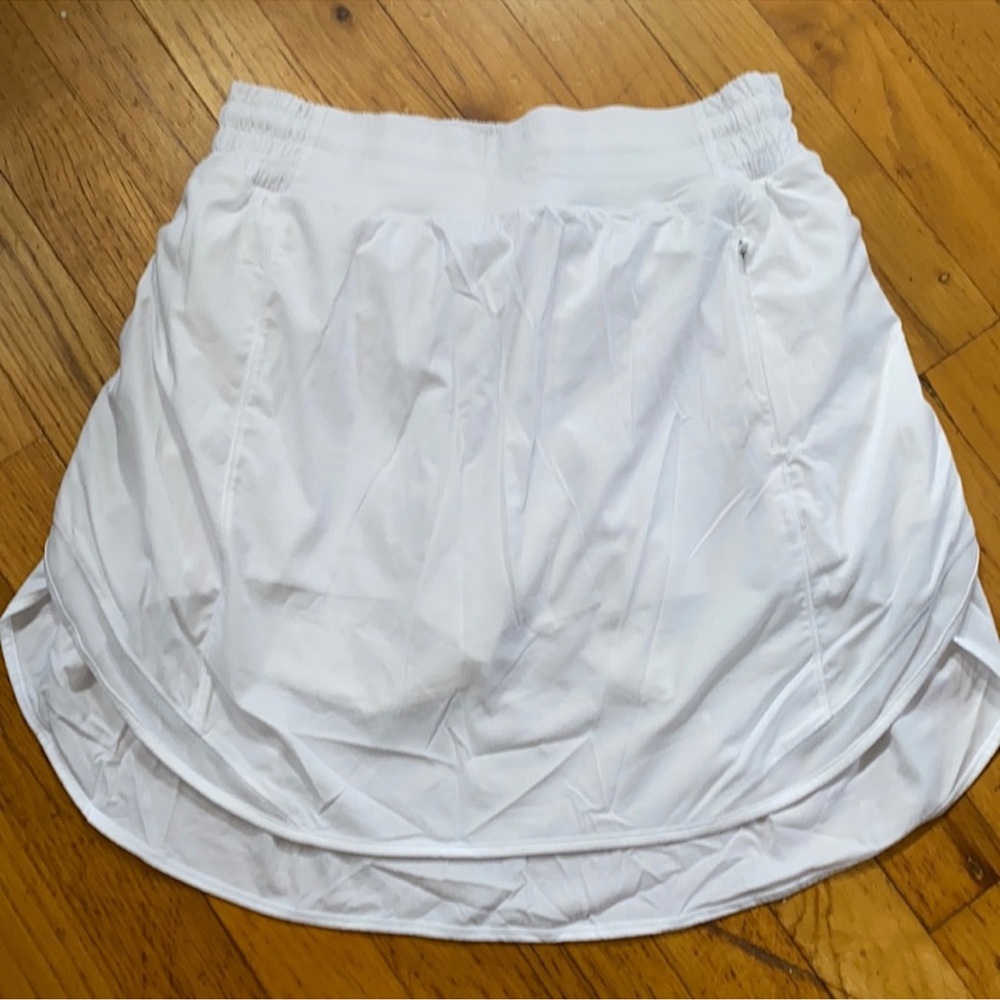 Lululemon Skirt